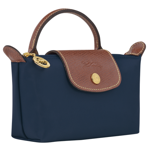 Longchamp Le Pliage Xs
