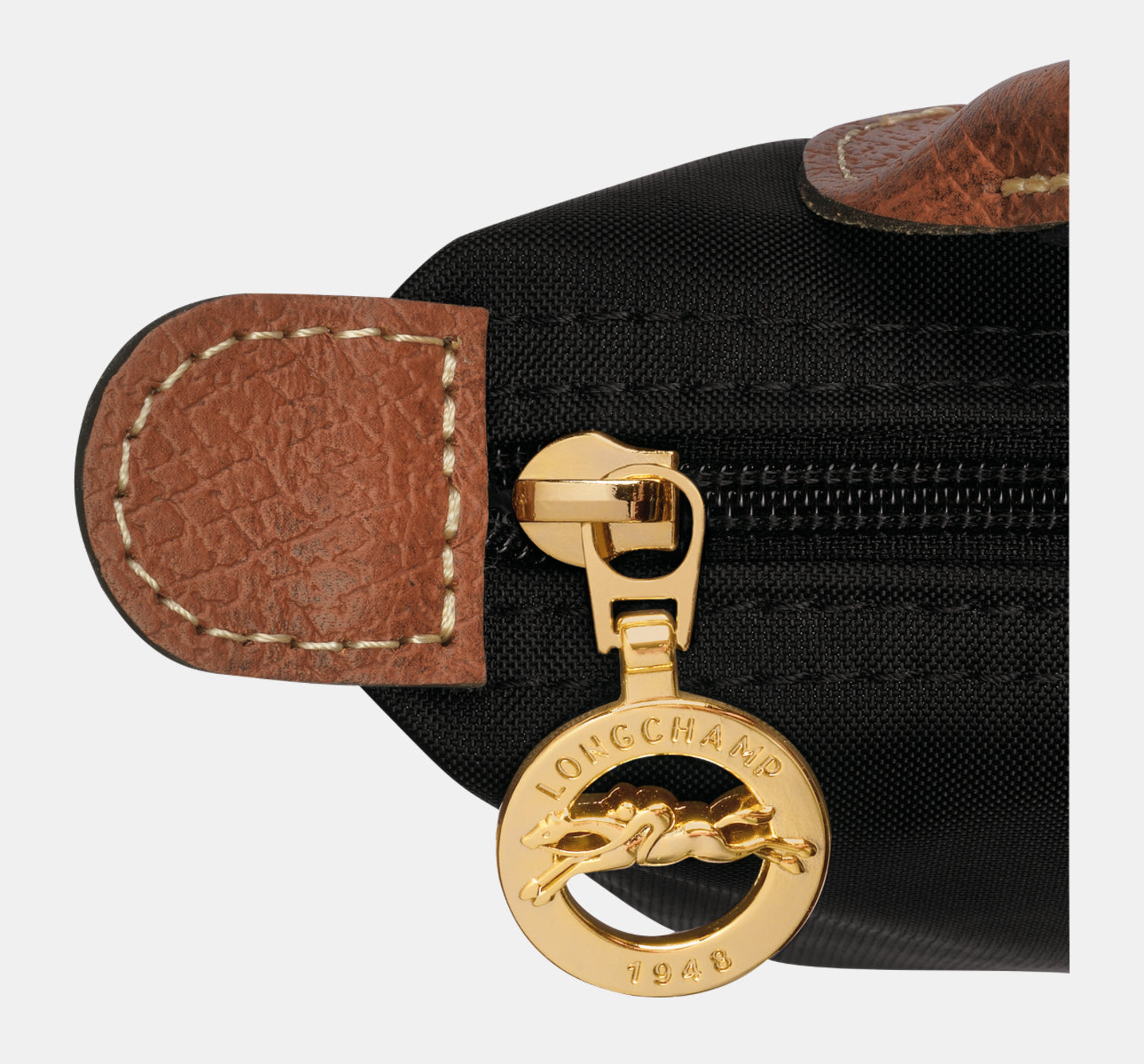 Longchamp Le Pliage Xs