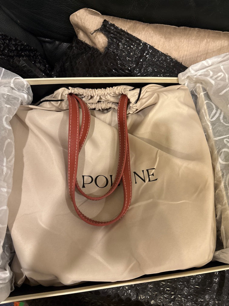 Polene Cyme regular