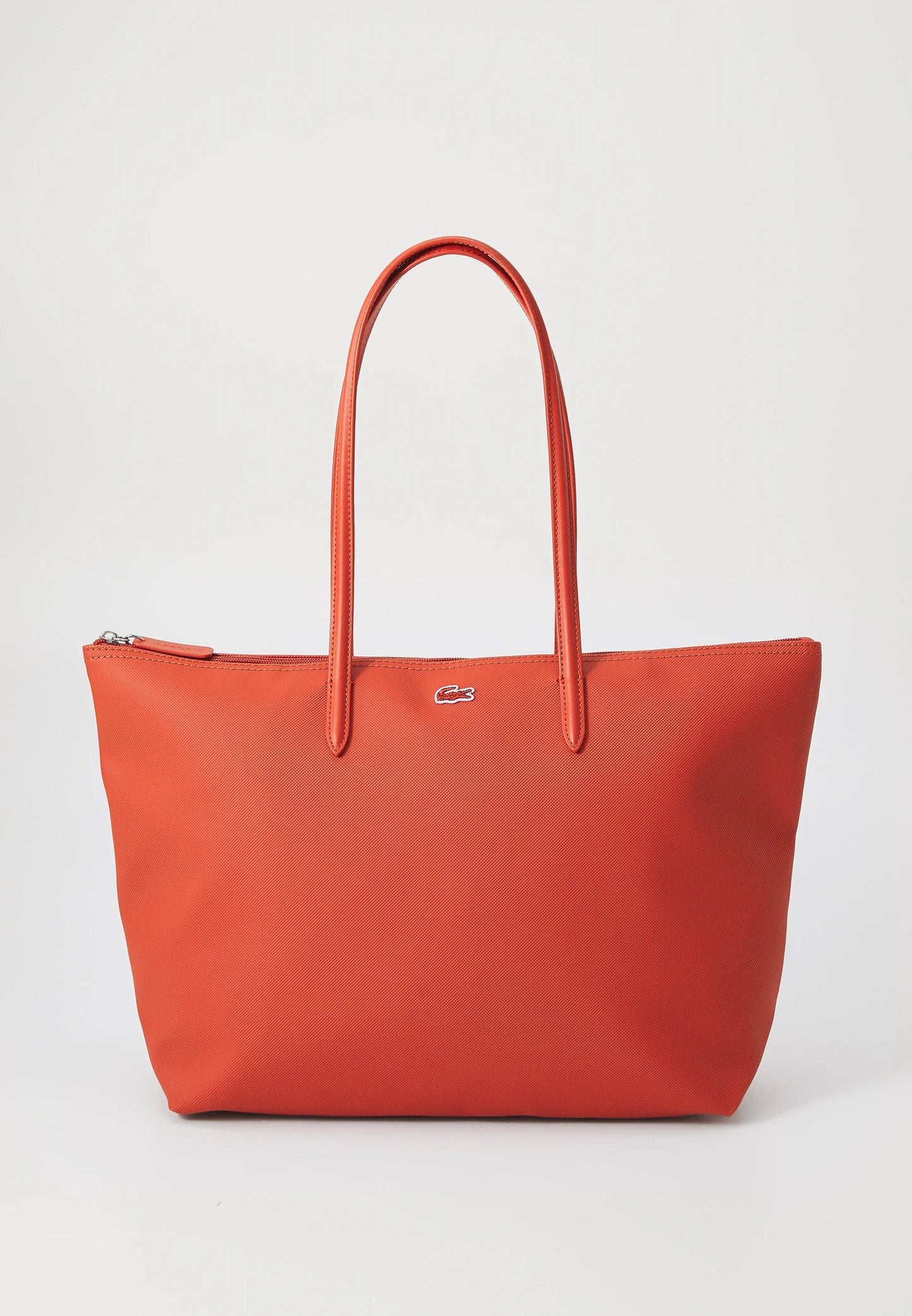 Lacoste Tote Bag