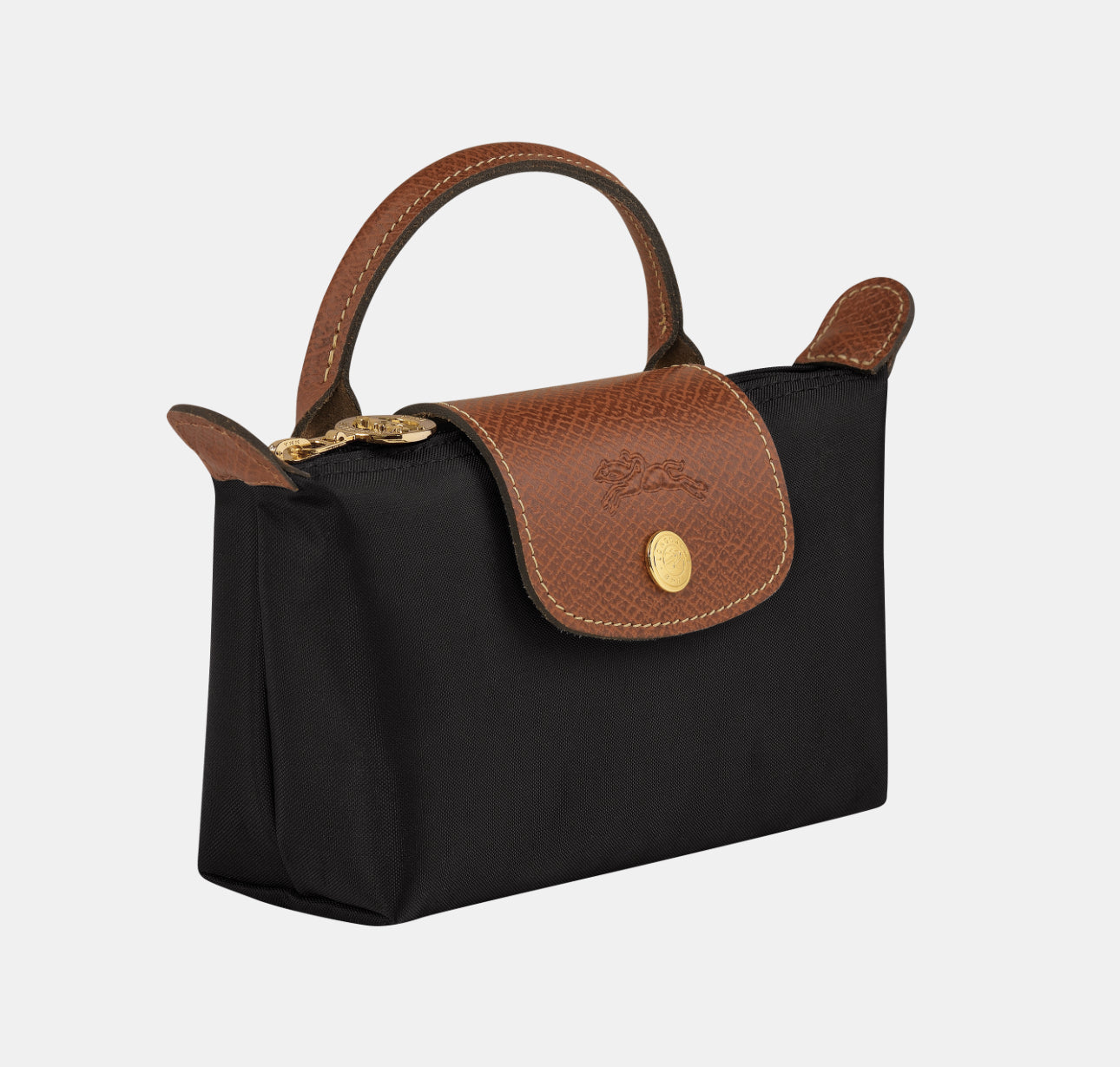 Longchamp Le Pliage Xs