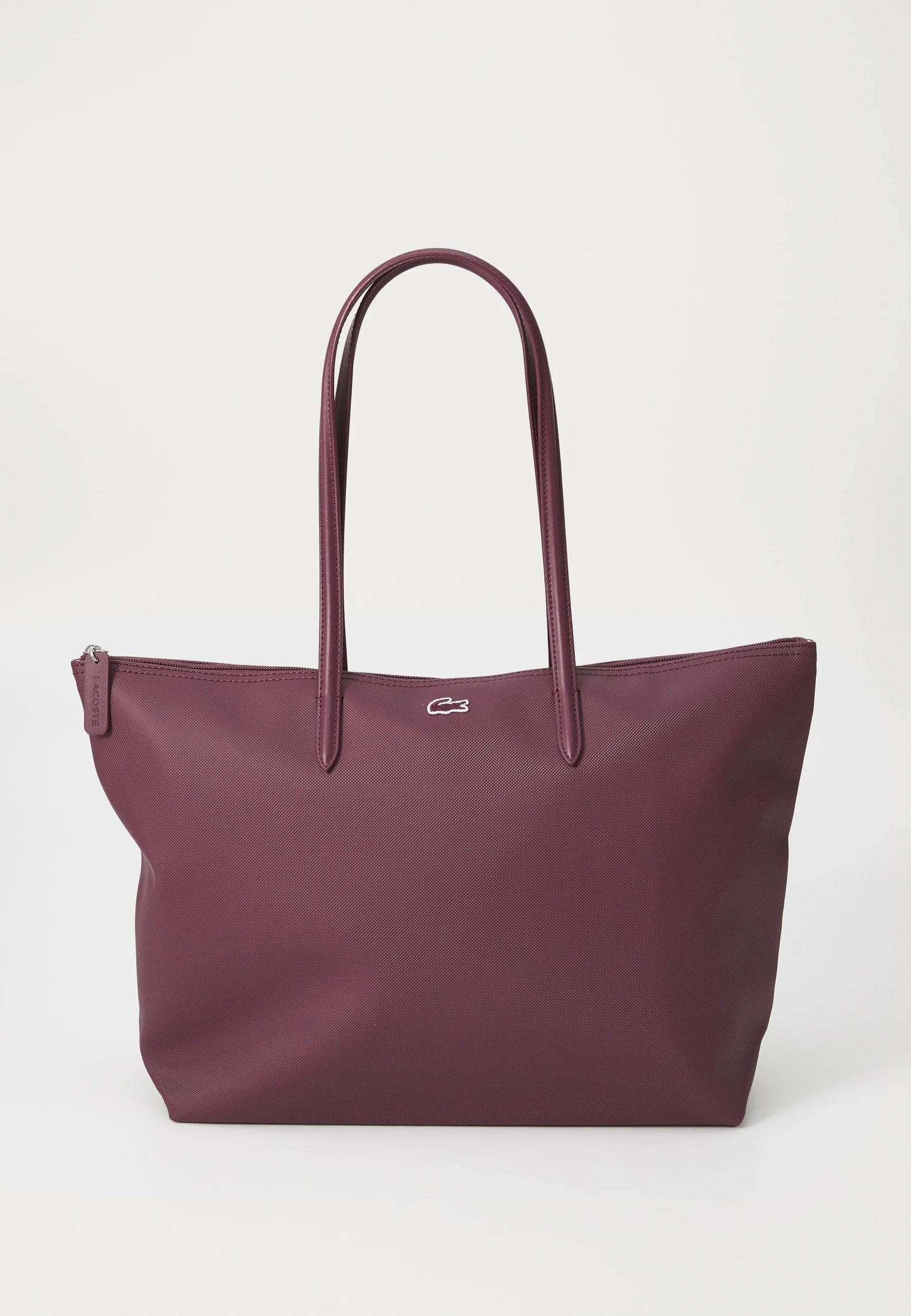 Lacoste Tote Bag