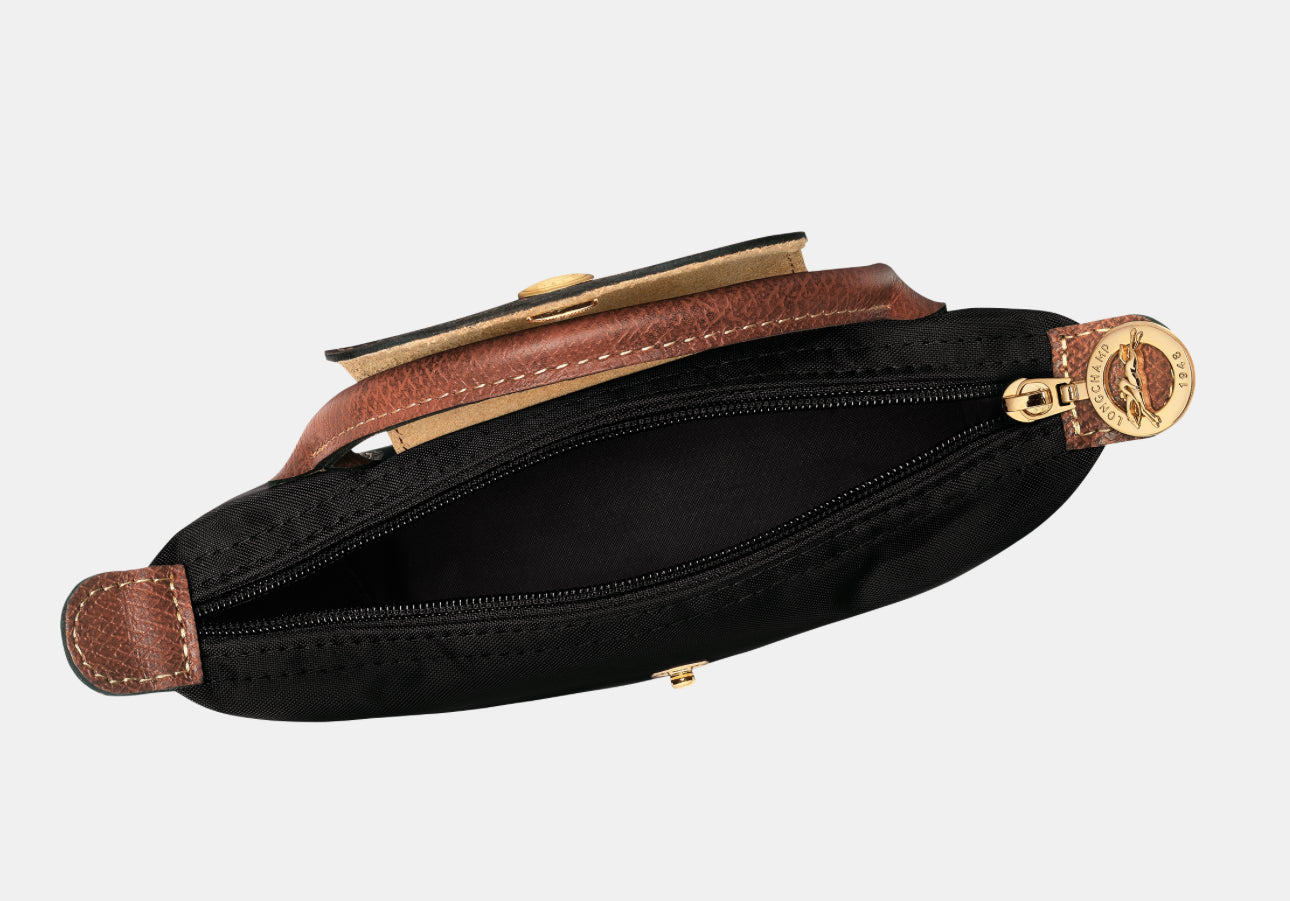 Longchamp Le Pliage Xs