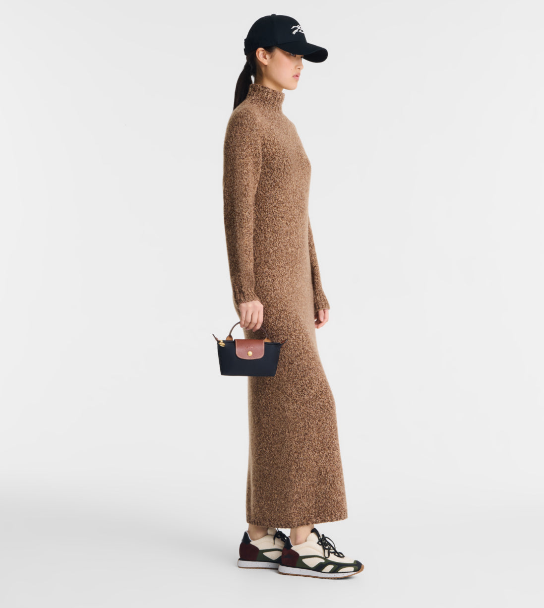 Longchamp Le Pliage Xs