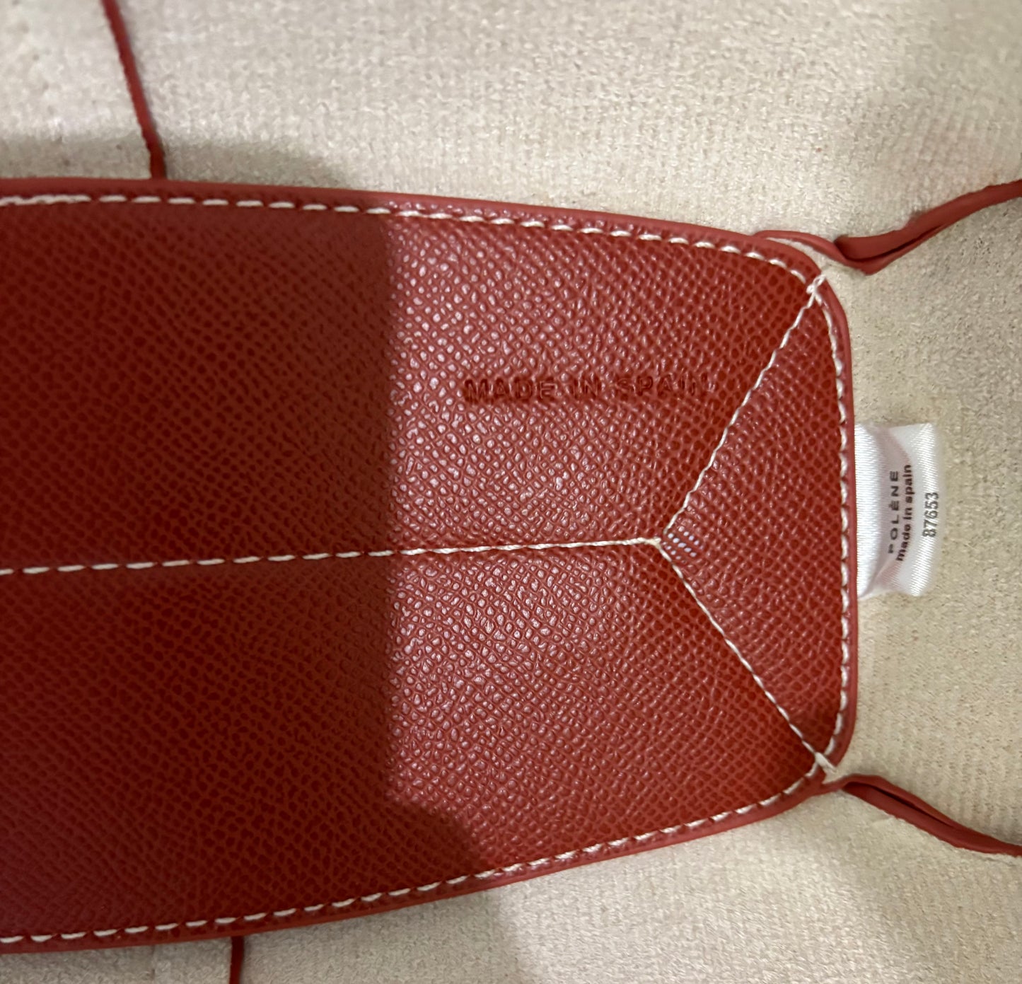 Polene Cyme regular