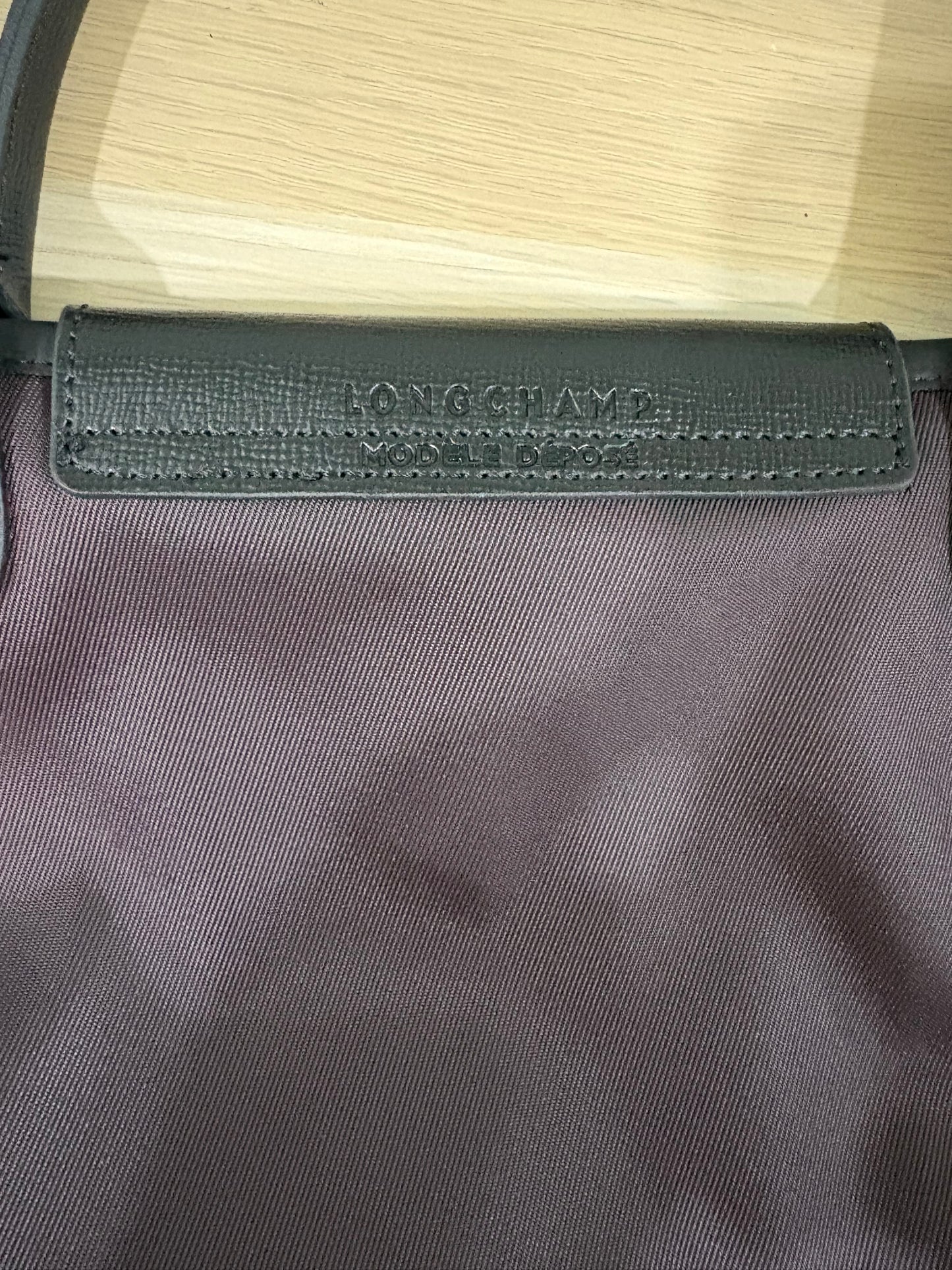 Longchamp Energy