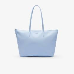 Lacoste Tote Bag