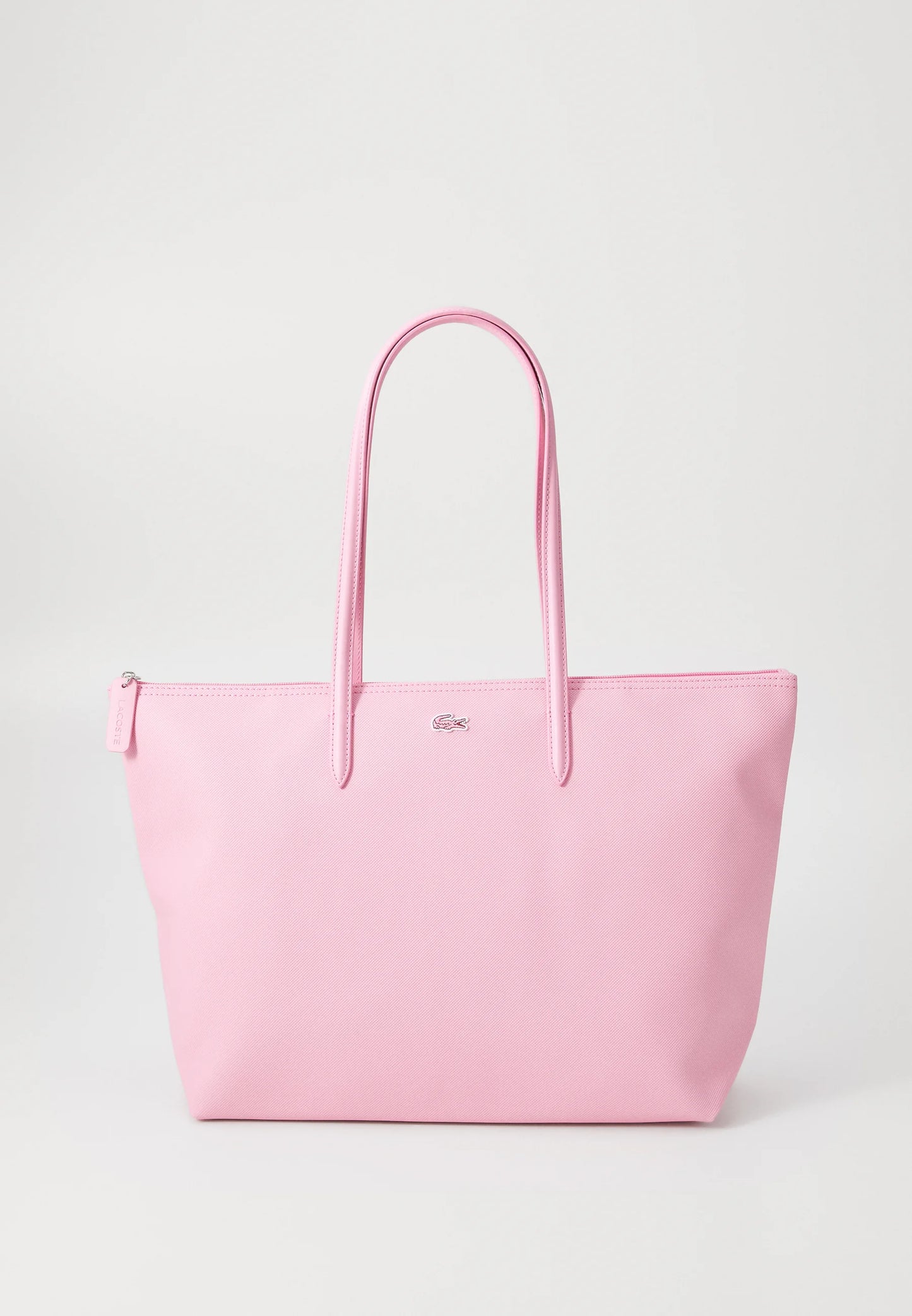 Lacoste Tote Bag