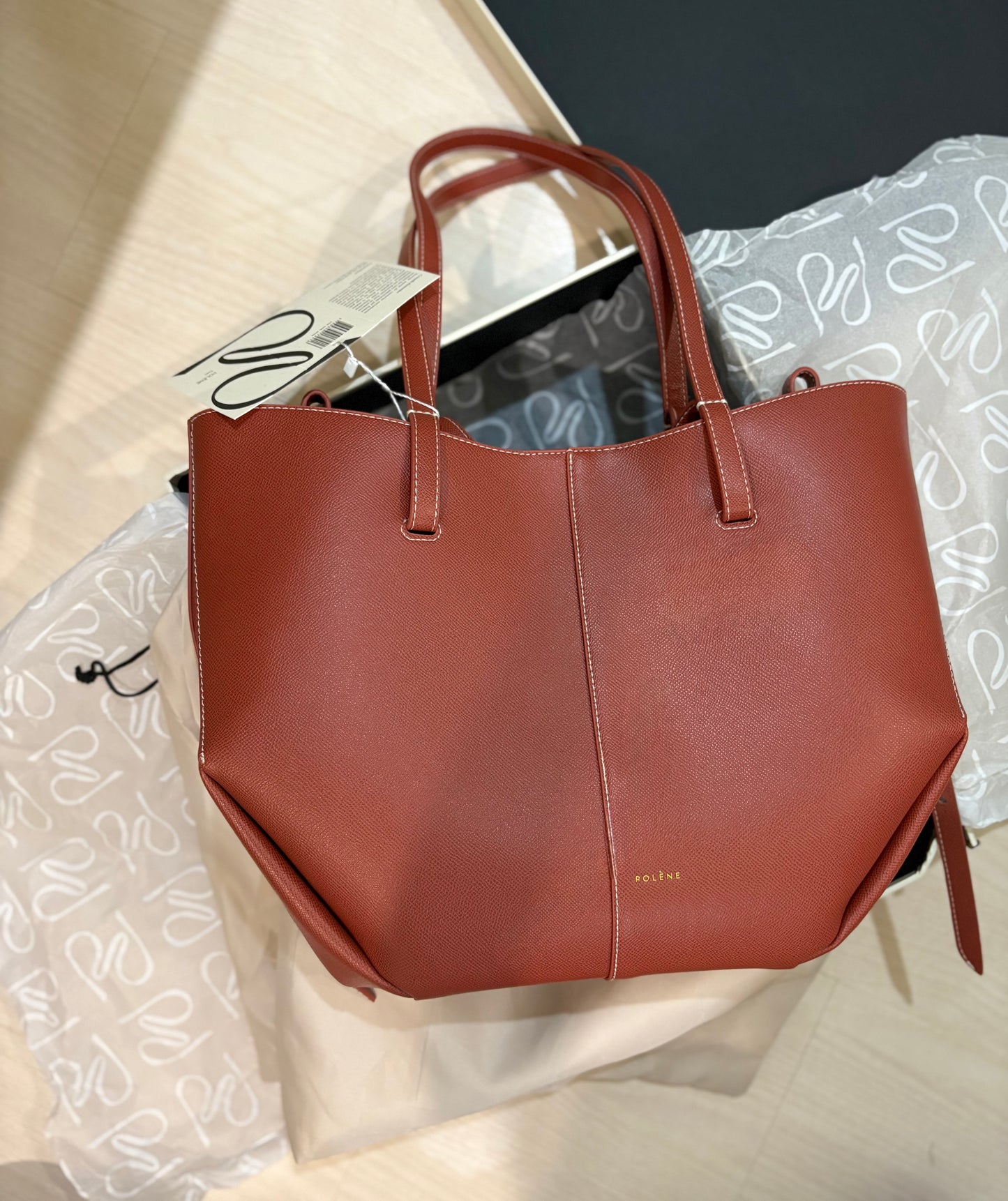 Polene Cyme regular