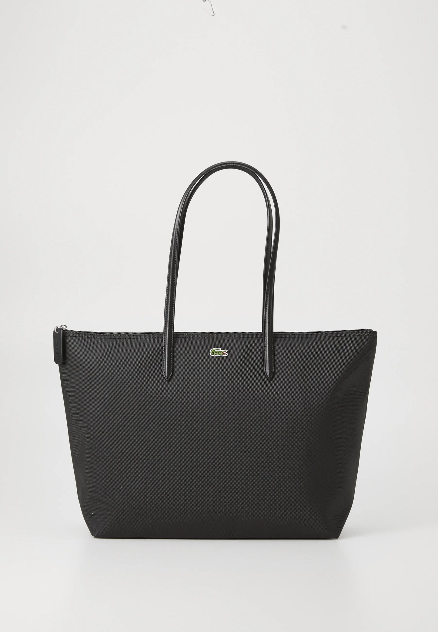 Lacoste Tote Bag