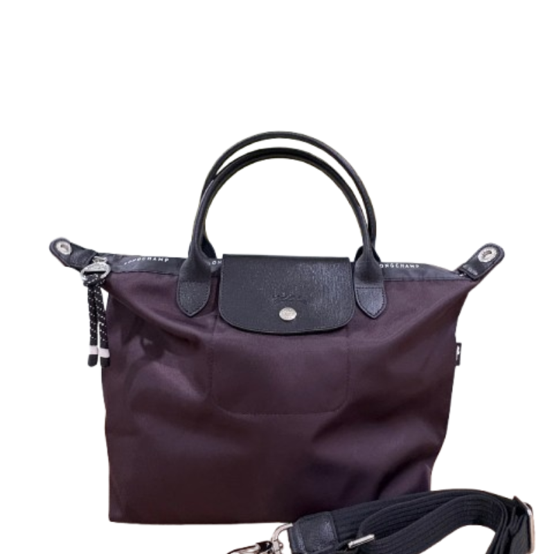 Longchamp Energy
