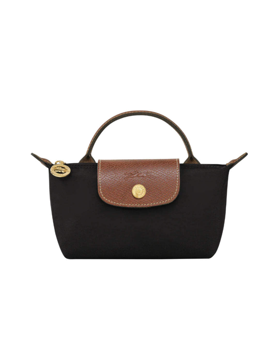 Longchamp Le Pliage Xs