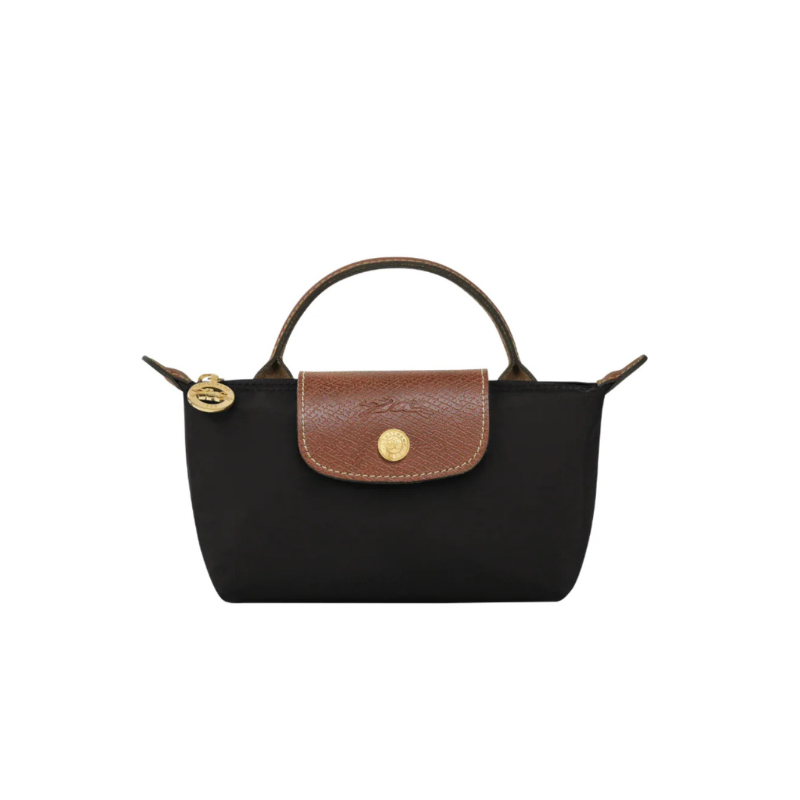 Longchamp Le Pliage Xs