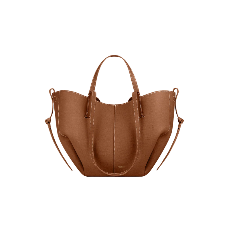 Polène Cyme mini
