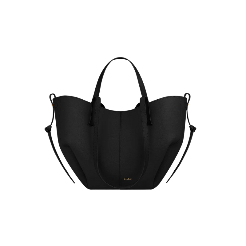 Polène Cyme mini