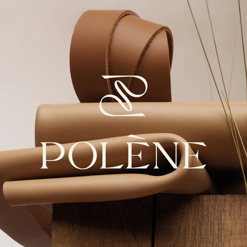 Polène
