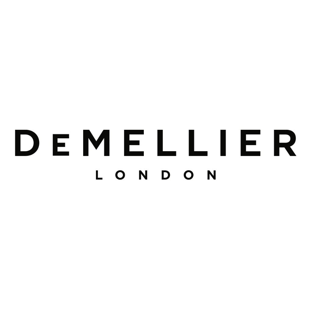 Demellier London