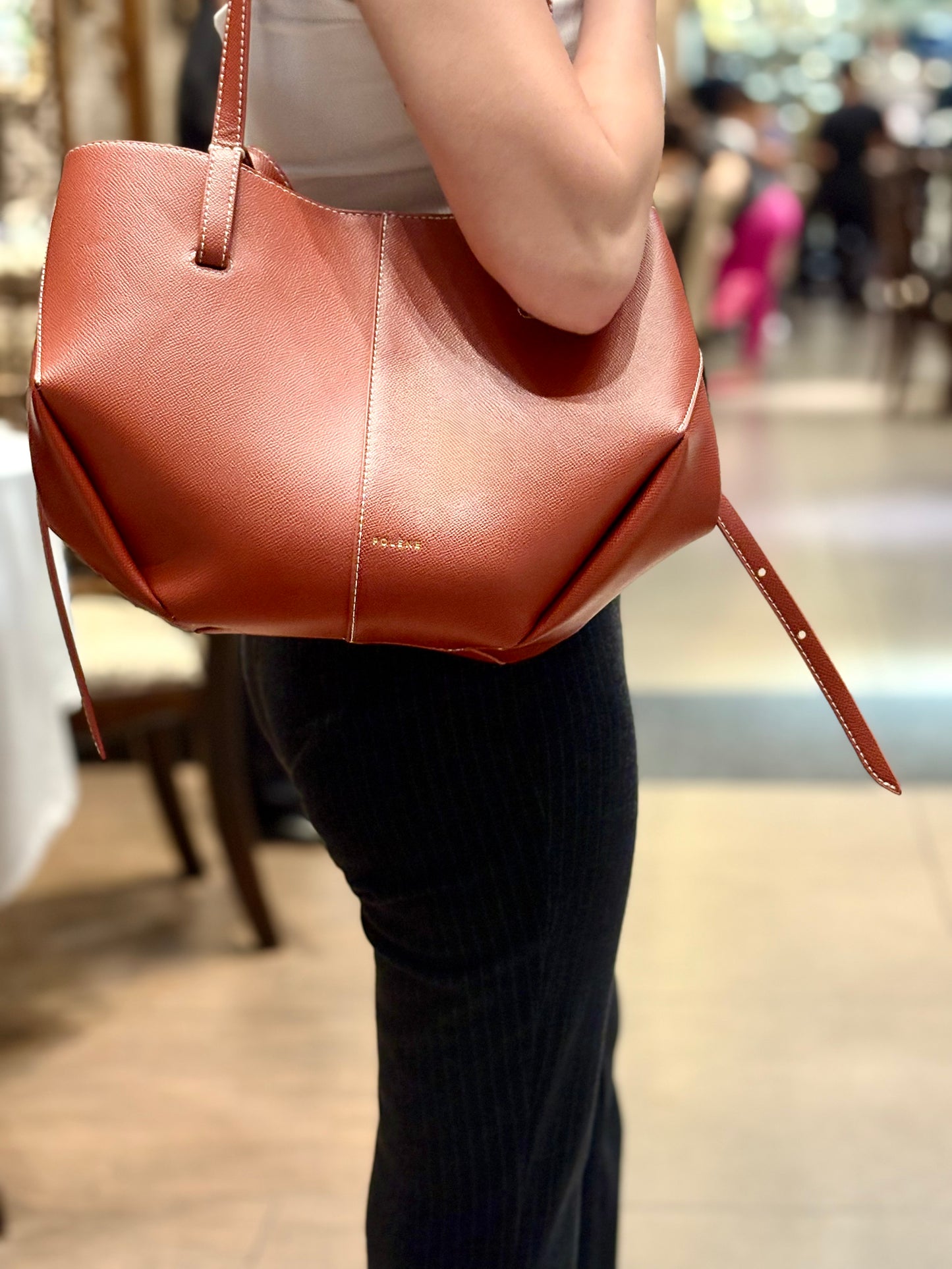 Polène Cyme mini