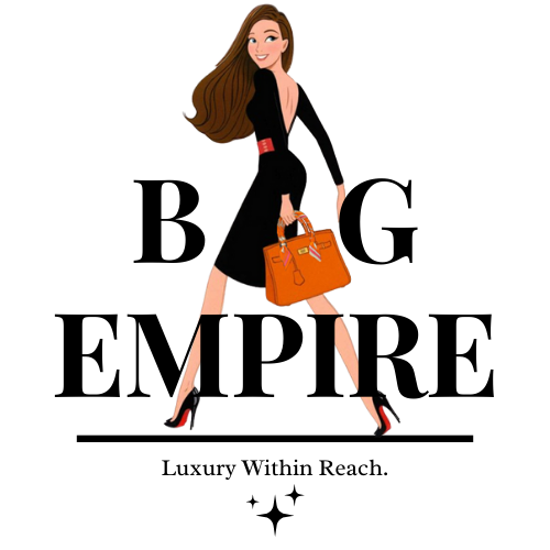 Bag Empire ph 