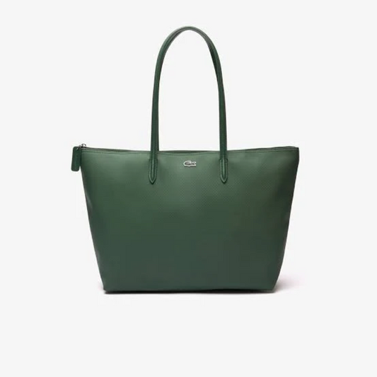 Lacoste Tote Bag