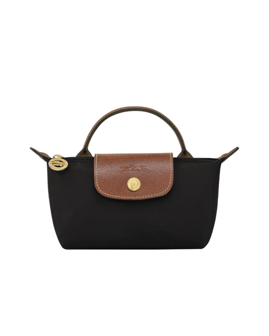 Longchamp Le Pliage Xs