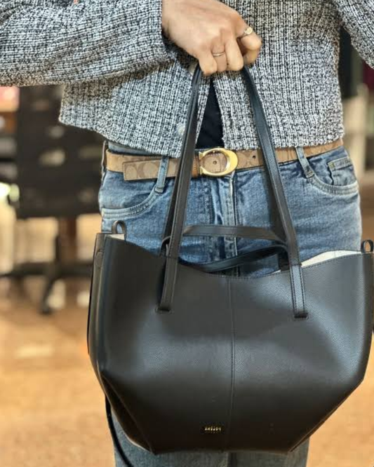 Polène Cyme mini