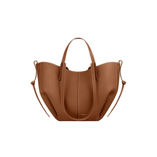 Polène Cyme mini