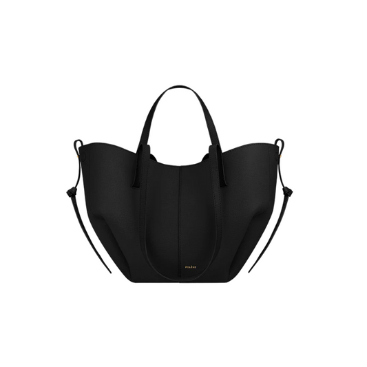 Polène Cyme mini