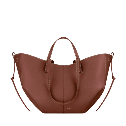 Polene Cyme regular